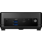 Платформа MSI Cubi 5 1M-472BRU Black - 936-B0A821-472 - фото 2