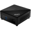 Платформа MSI Cubi 5 1M-472BRU Black - 936-B0A821-472 - фото 3