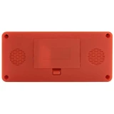 Игровая консоль Vastway K8s Red (2000860039095)