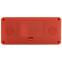 Игровая консоль Vastway K8s Red - 2000860039095 - фото 2