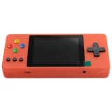 Игровая консоль Vastway K8s Red (2000860039095)