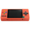Игровая консоль Vastway K8s Red - 2000860039095 - фото 3
