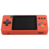 Игровая консоль Vastway K8s Red (2000860039095)