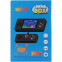 Игровая консоль Vastway K8s Red - 2000860039095 - фото 7