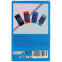 Игровая консоль Vastway K8s Red - 2000860039095 - фото 8