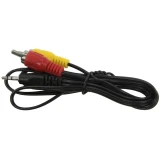 Игровая консоль Vastway K8s Red (2000860039095)