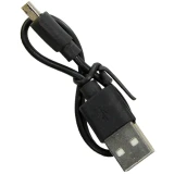 Игровая консоль Vastway K8s Red (2000860039095)