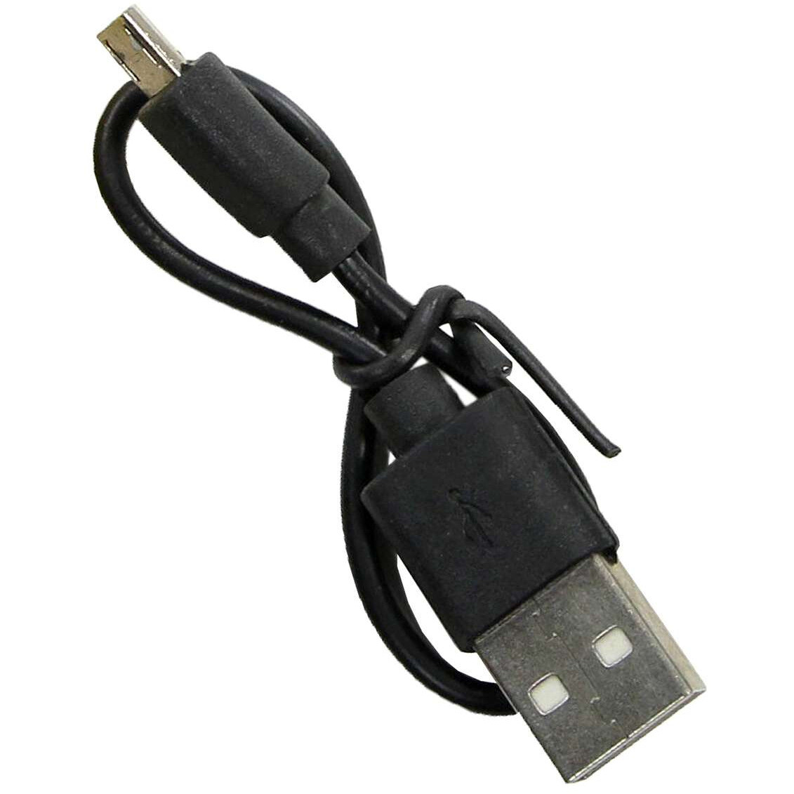 Игровая консоль Vastway K8s Red - 2000860039095 - фото 10