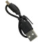 Игровая консоль Vastway K8s Red - 2000860039095 - фото 10