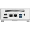 Платформа MSI Cubi 5 1M-473BRU White - 936-B0A822-473 - фото 4