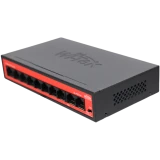 Коммутатор (свитч) Wi-Tek WI-PS210H v3