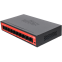 Коммутатор (свитч) Wi-Tek WI-PS210H v3 - фото 2
