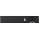 Коммутатор (свитч) Wi-Tek WI-PS210H v3