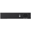 Коммутатор (свитч) Wi-Tek WI-PS210H v3 - фото 3