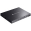 Коммутатор (свитч) TP-Link SG3428XMPP - фото 3