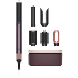 Мультистайлер Dyson HS09 (598775-01)