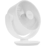 Настольный вентилятор Xiaomi Smart Desktop Air Circulation Fan (BHR9872EU)