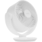 Настольный вентилятор Xiaomi Smart Desktop Air Circulation Fan - BHR9872EU