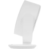 Настольный вентилятор Xiaomi Smart Desktop Air Circulation Fan (BHR9872EU)