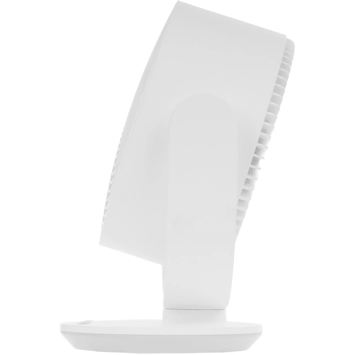 Настольный вентилятор Xiaomi Smart Desktop Air Circulation Fan - BHR9872EU - фото 3