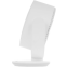 Настольный вентилятор Xiaomi Smart Desktop Air Circulation Fan - BHR9872EU - фото 3
