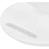 Настольный вентилятор Xiaomi Smart Desktop Air Circulation Fan (BHR9872EU)