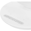 Настольный вентилятор Xiaomi Smart Desktop Air Circulation Fan - BHR9872EU - фото 4