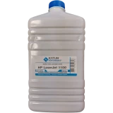 Тонер Katun KT-802 Black