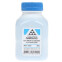Тонер AQC AQC-235C Cyan