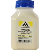 Тонер AQC AQC-235Y Yellow