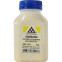 Тонер AQC AQC-235Y Yellow