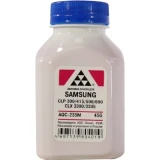 Тонер AQC AQC-235M Magenta