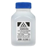 Тонер AQC AQC-235K Black