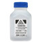 Тонер AQC AQC-235K Black