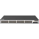Коммутатор (свитч) SNR SNR-S2989G-48TX-RPS