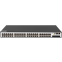 Коммутатор (свитч) SNR SNR-S2989G-48TX-RPS
