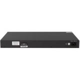 Коммутатор (свитч) SNR SNR-S2989G-48TX-RPS