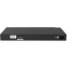 Коммутатор (свитч) SNR SNR-S2989G-48TX-RPS - фото 3