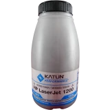 Тонер Katun KT-803 Black