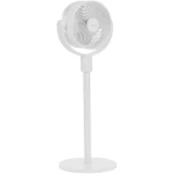 Настольный вентилятор Xiaomi Smart Standing Air Circulation Fan (BHR9849EU)