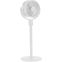 Настольный вентилятор Xiaomi Smart Standing Air Circulation Fan - BHR9849EU
