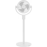 Настольный вентилятор Xiaomi Smart Standing Air Circulation Fan (BHR9849EU)