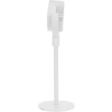 Настольный вентилятор Xiaomi Smart Standing Air Circulation Fan (BHR9849EU)