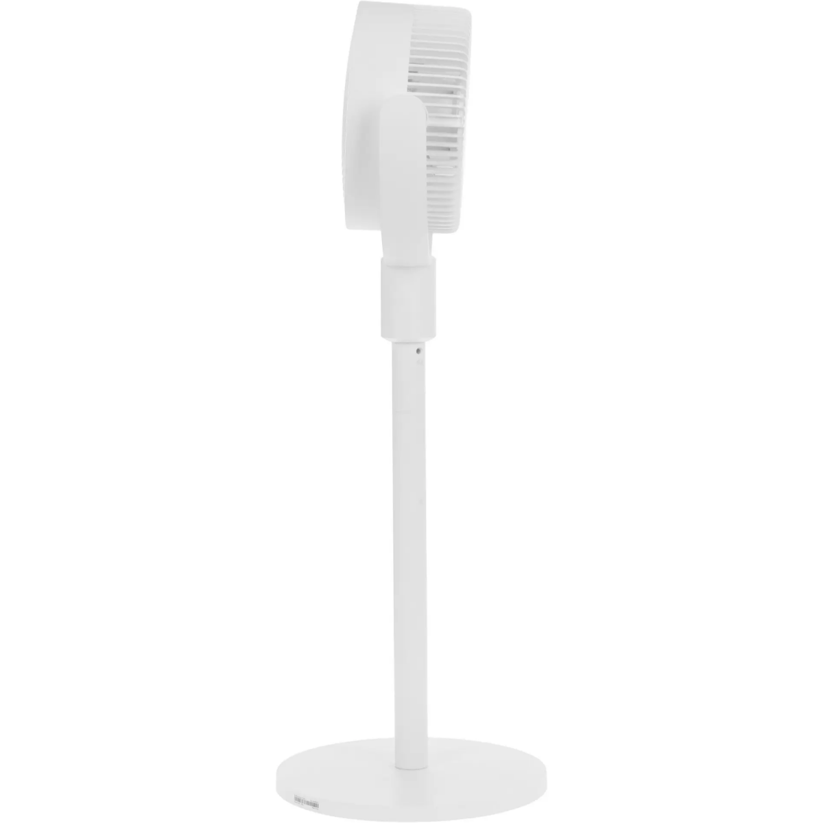 Настольный вентилятор Xiaomi Smart Standing Air Circulation Fan - BHR9849EU - фото 3