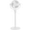 Настольный вентилятор Xiaomi Smart Standing Air Circulation Fan - BHR9849EU - фото 5