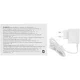 Настольный вентилятор Xiaomi Smart Standing Air Circulation Fan (BHR9849EU)