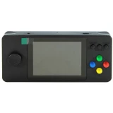 Игровая консоль Vastway K9s Black (2000860041128)