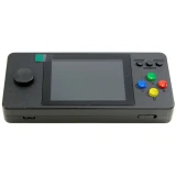 Игровая консоль Vastway K9s Black (2000860041128)