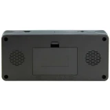 Игровая консоль Vastway K9s Black (2000860041128)