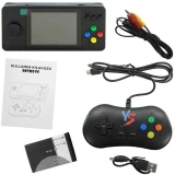 Игровая консоль Vastway K9s Black (2000860041128)